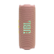 JBL Flip 7 - Pink