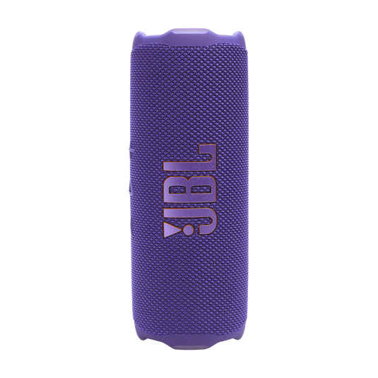 JBL Flip 7 - Purple