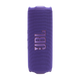 JBL Flip 7 - Purple