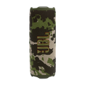 JBL Flip 7 - Squad