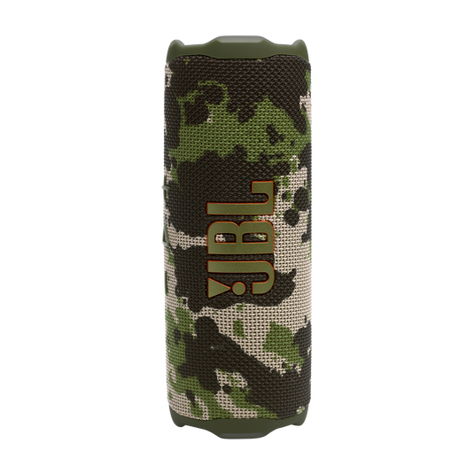 JBL Flip 7 - Squad