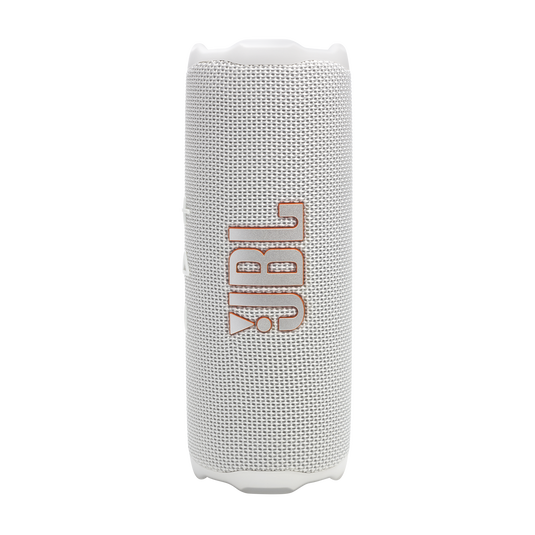 JBL Flip 7 - White