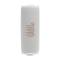 JBL Flip 7 - White