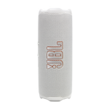 JBL Flip 7 - White