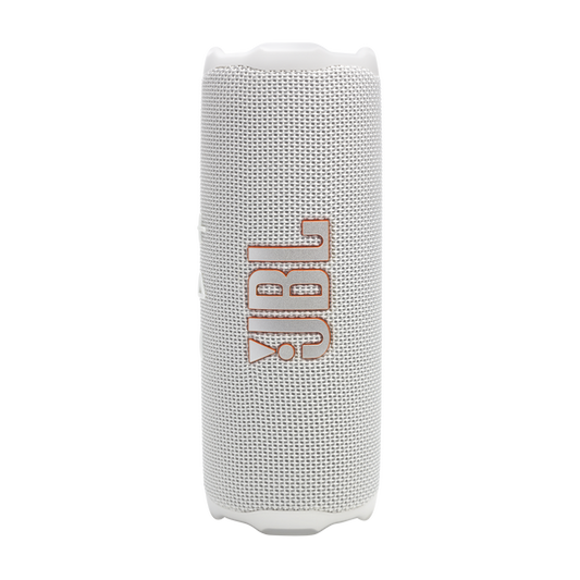 JBL Flip 7 - White