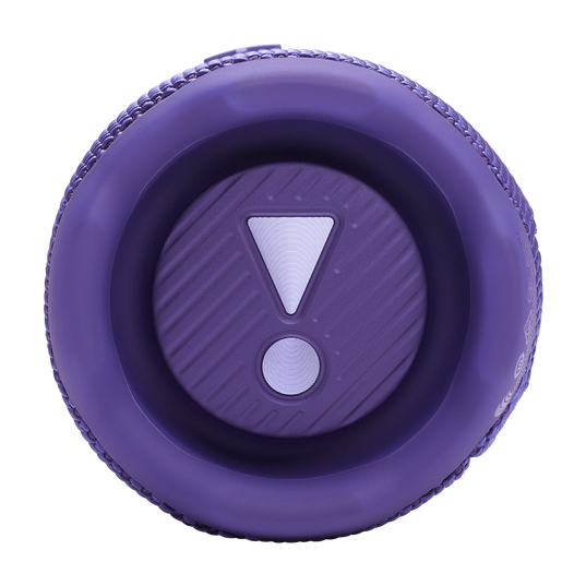 JBL Flip 7 - Purple