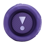 JBL Flip 7 – Purple