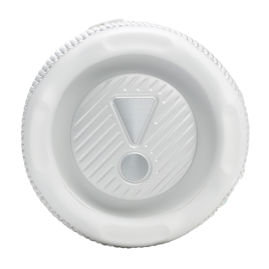 JBL Flip 7 - White