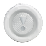 JBL Flip 7 - White