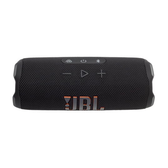 JBL Flip 7 - Black