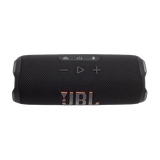 JBL Flip 7 - Black
