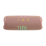JBL Flip 7 - Pink