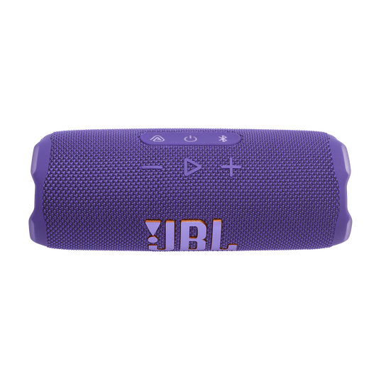 JBL Flip 7 - Purple
