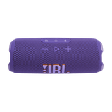 JBL Flip 7 – Purple