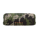 JBL Flip 7 - Squad