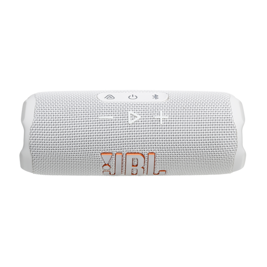 JBL Flip 7 - White