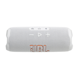 JBL Flip 7 - White