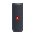 JBL Flip Essential 2-Gun Metal
