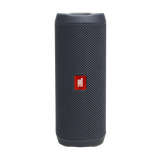 JBL Flip Essential 2-Gun Metal