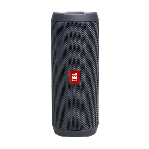 JBL Flip Essential 2-Gun Metal
