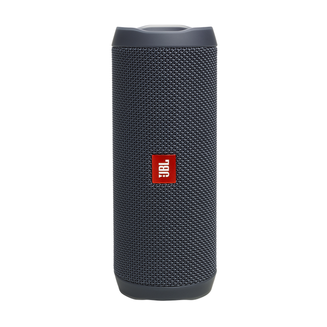 JBL Flip Essential 2