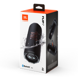 JBL Flip 7 - Black