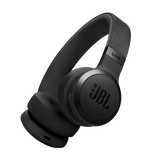 JBL Live 670NC - Black