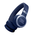 JBL Live 670NC - Blue
