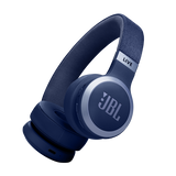 JBL Live 670NC - Blue