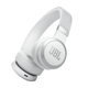 JBL Live 670NC - White