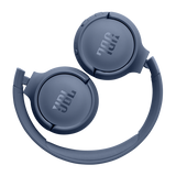 JBL Tune 520BT - Blue