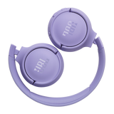 JBL Tune 520BT - Purple