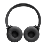 JBL Tune 520BT - Black