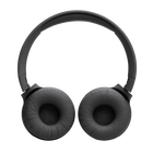 JBL Tune 530BT Wireless Headphones – Black