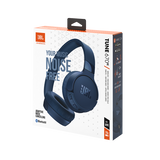JBL Tune 670NC - Blue