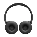 JBL Tune 670NC - Black