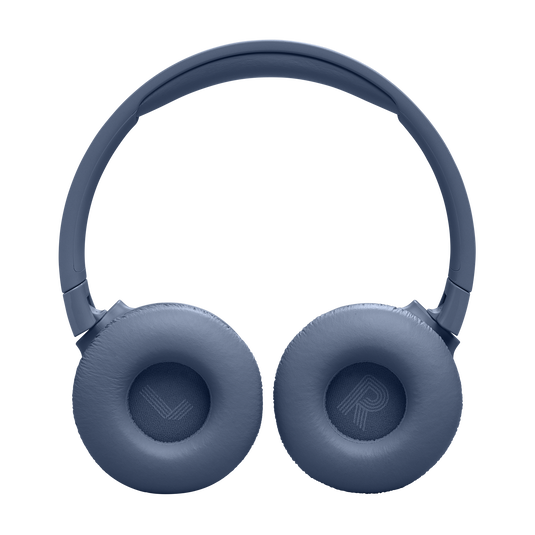JBL Tune 670NC - Blue