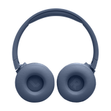 JBL Tune 670NC - Blue