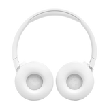 JBL Tune 670NC - White