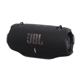 JBL Xtreme 4 – Black
