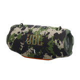 JBL Xtreme 4 – Camouflage