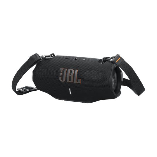 JBL Xtreme 4 – Black
