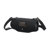 JBL Xtreme 4 – Black