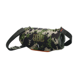 JBL Xtreme 4 – Camouflage