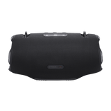JBL Xtreme 4 – Black