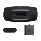 JBL Xtreme 4 – Black