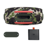 JBL Xtreme 4 – Camouflage