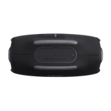 JBL Xtreme 4 – Black