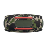 JBL Xtreme 4 – Camouflage