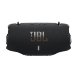 JBL Xtreme 4 – Black